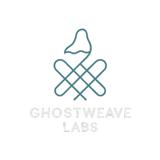 Ghostweave Labs